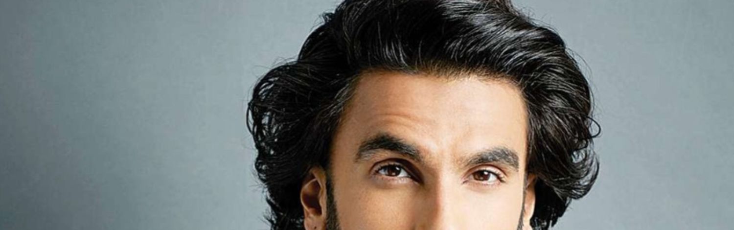 Haircut Styles For Men - Best Indian Hair Styles - - teahub.io, India Style  HD wallpaper | Pxfuel